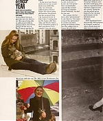 article-look-march1979-01.jpg