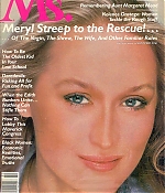 article-ms-february1979-01.jpg