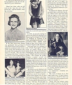 article-ms-february1979-03.jpg