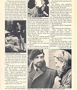 Filename=article-ms-february1979-04.jpg
Filesize=217KiB
Dimensions=750x1000
Date added=Jun 26, 2009 article-ms-february1979-04.jpg