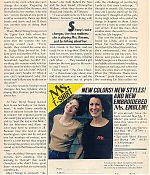 Filename=article-ms-february1979-05.jpg
Filesize=272KiB
Dimensions=750x1000
Date added=Jun 26, 2009 article-ms-february1979-05.jpg