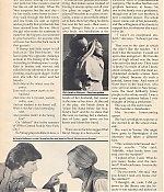 Filename=article-ms-february1979-06.jpg
Filesize=276KiB
Dimensions=750x1000
Date added=Jun 26, 2009 article-ms-february1979-06.jpg