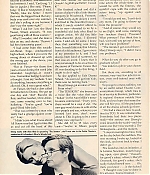 article-ms-february1979-07.jpg