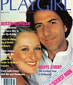 article-playgirl-november1979-01.jpg