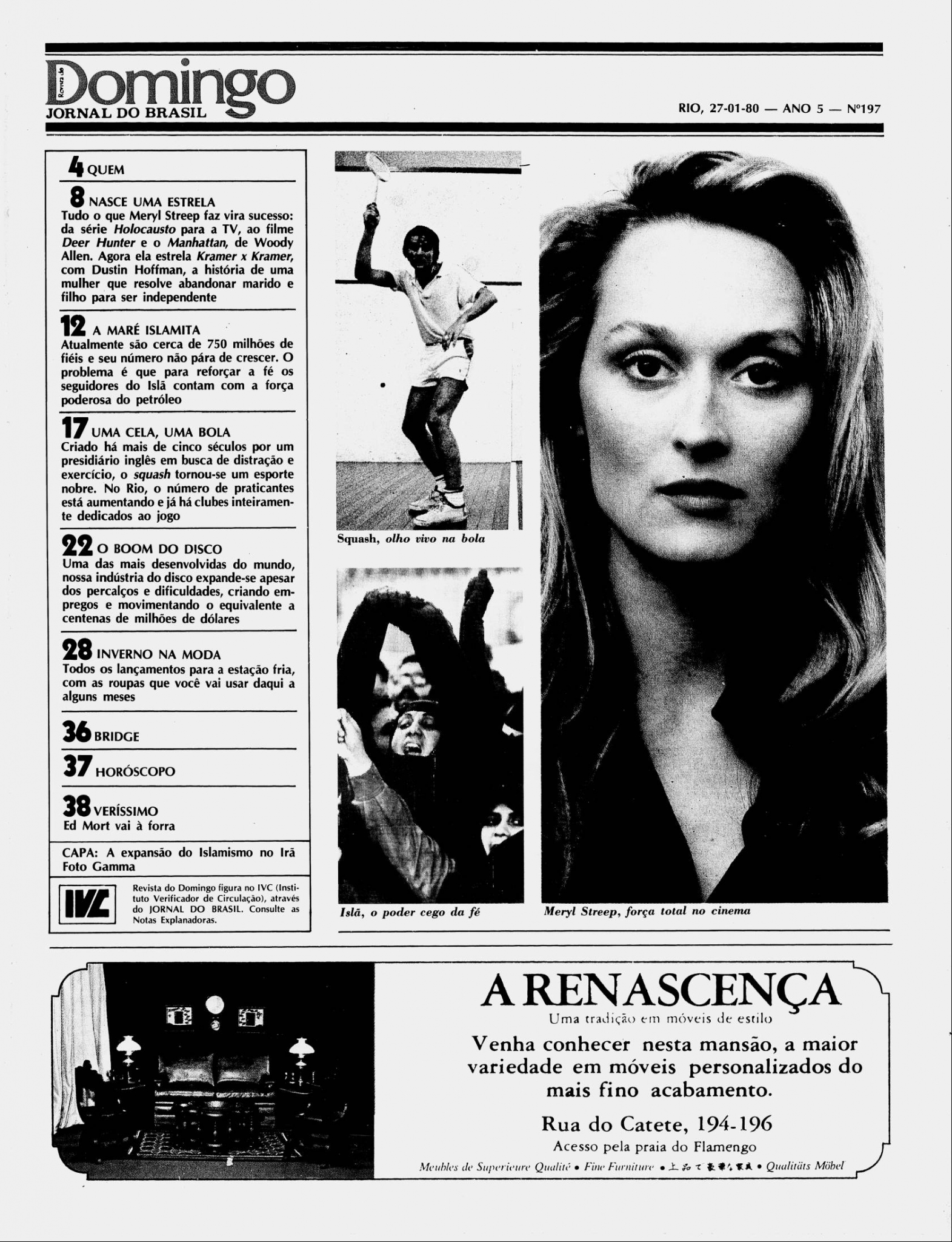 198001revistadedomingobr001.JPG