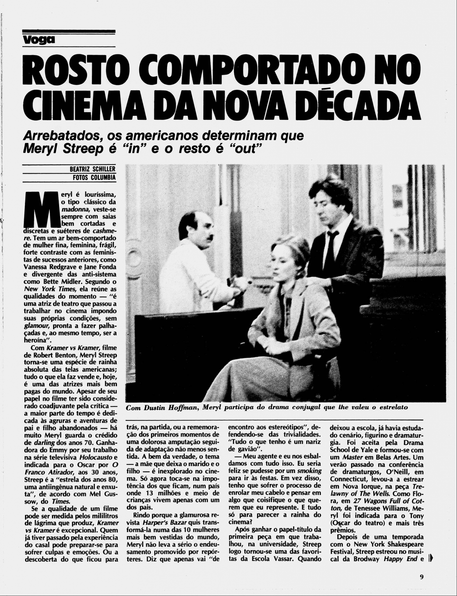 198001revistadedomingobr002.JPG