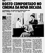 198001revistadedomingobr002.JPG