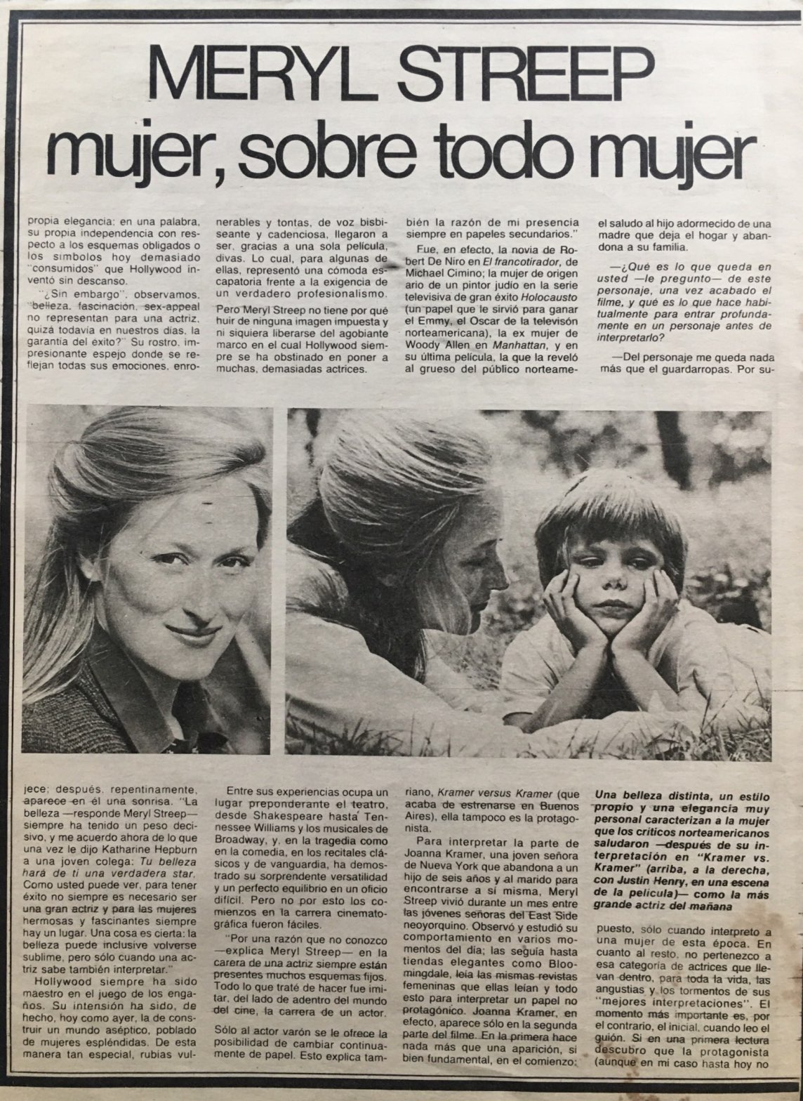 198003lanacion003.jpg