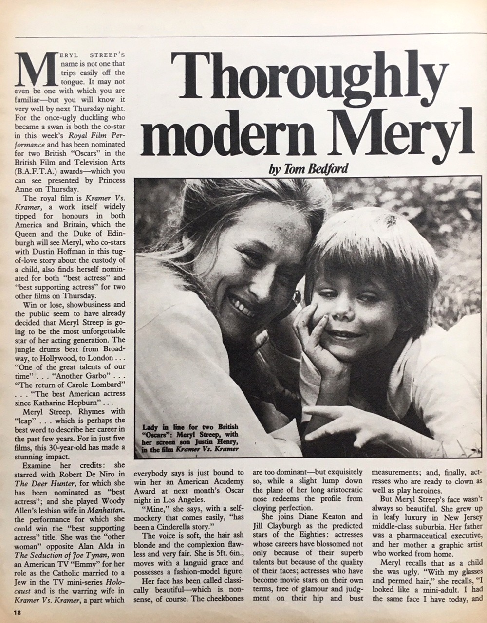 198003tvtimes001.jpg