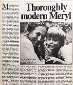 198003tvtimes001.jpg