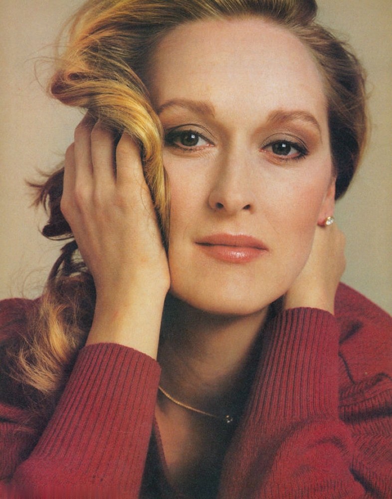 198006vogue001.jpg