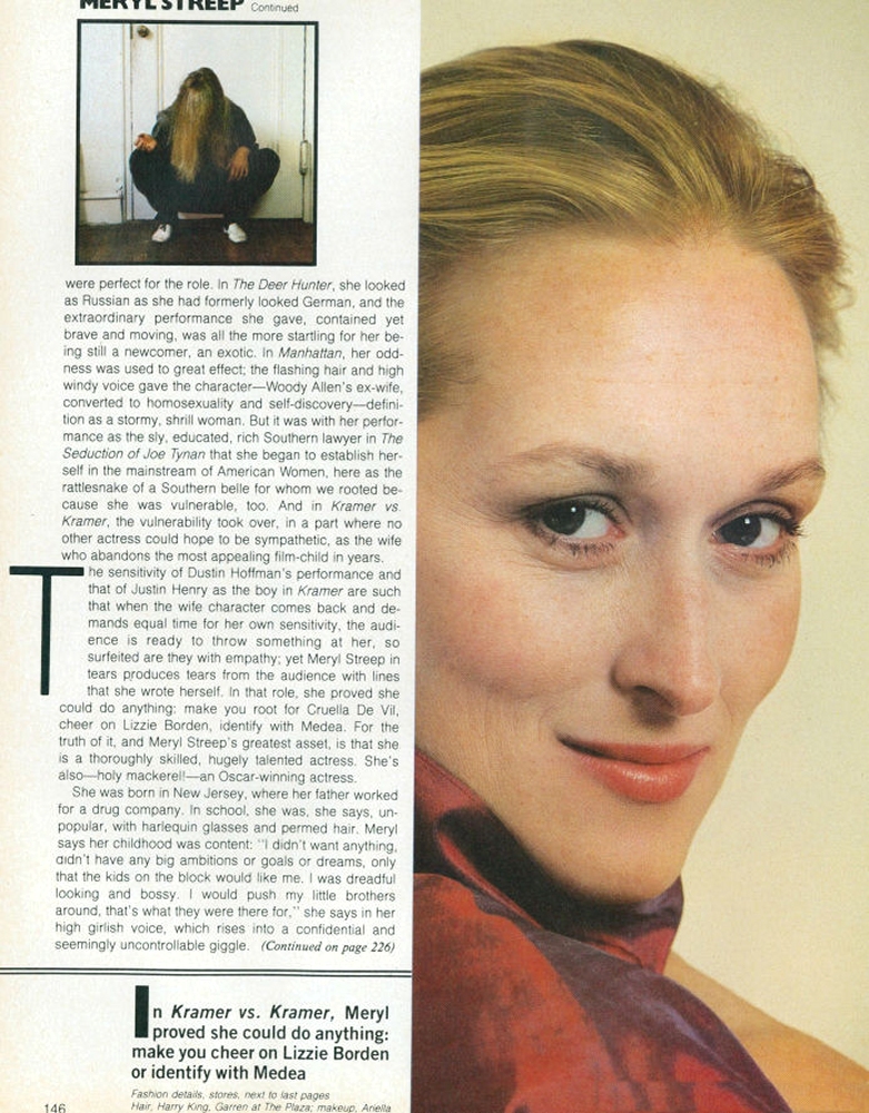 198006vogue005.jpg