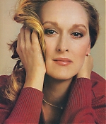 198006vogue001.jpg