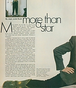 198006vogue003.jpg