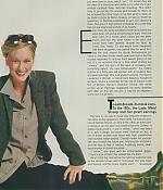 198006vogue004.jpg