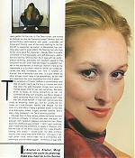 198006vogue005.jpg