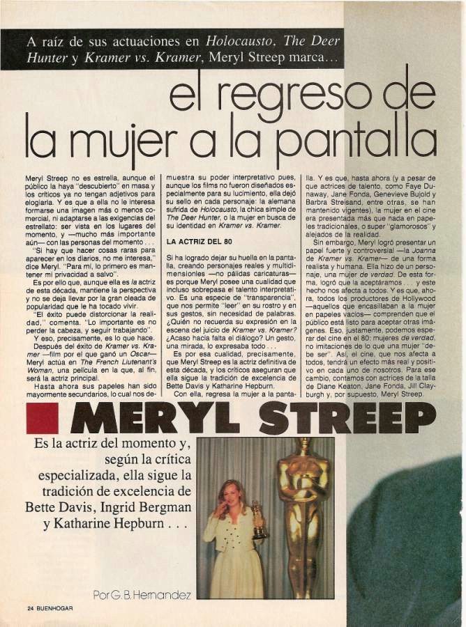 article-buenhogar-july1980-01.jpg