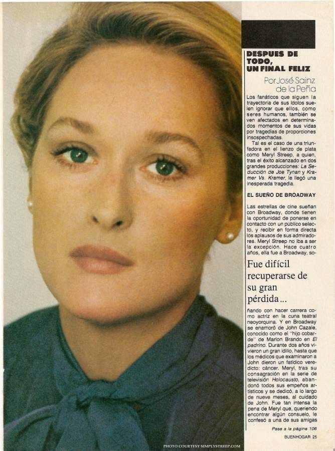 article-buenhogar-july1980-02.jpg