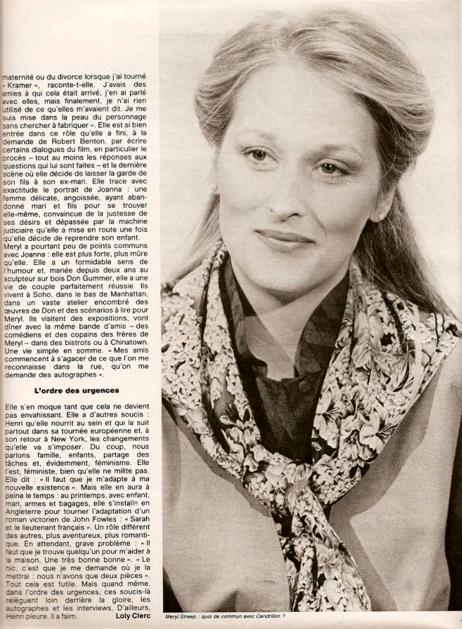 article-elle-march1980-02.jpg