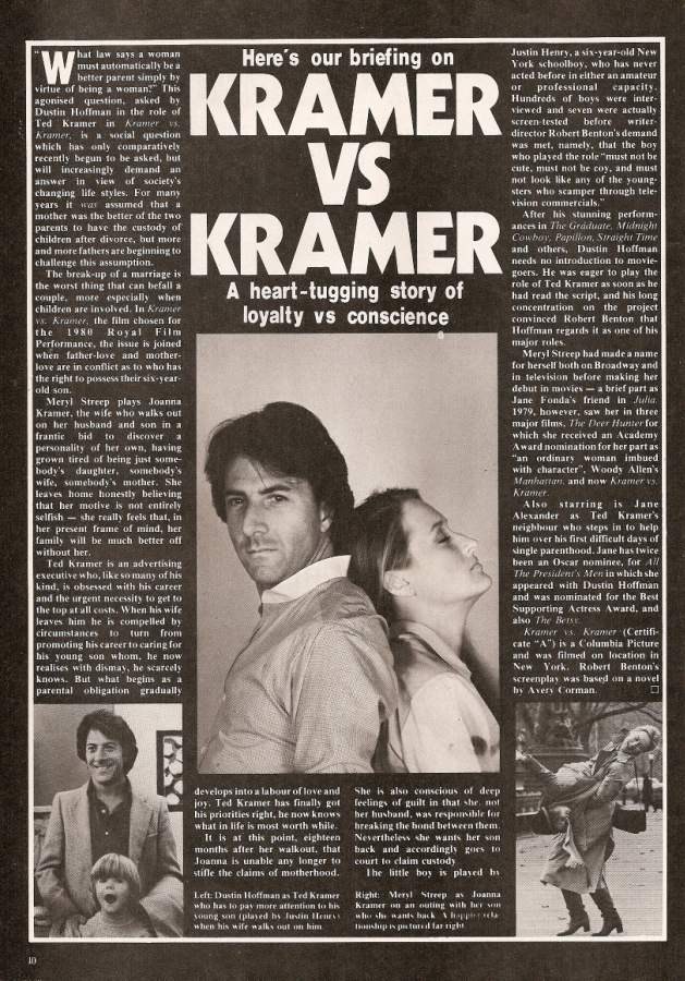 article-filmreview-april1980-02.jpg