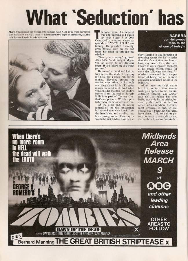 article-filmreview-april1980-04.jpg