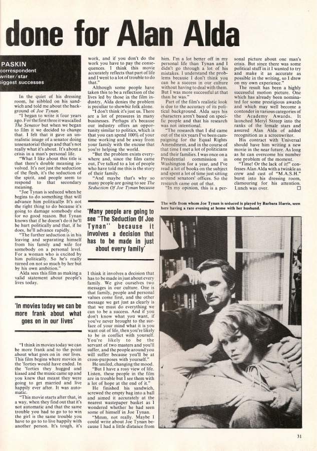 article-filmreview-april1980-05.jpg