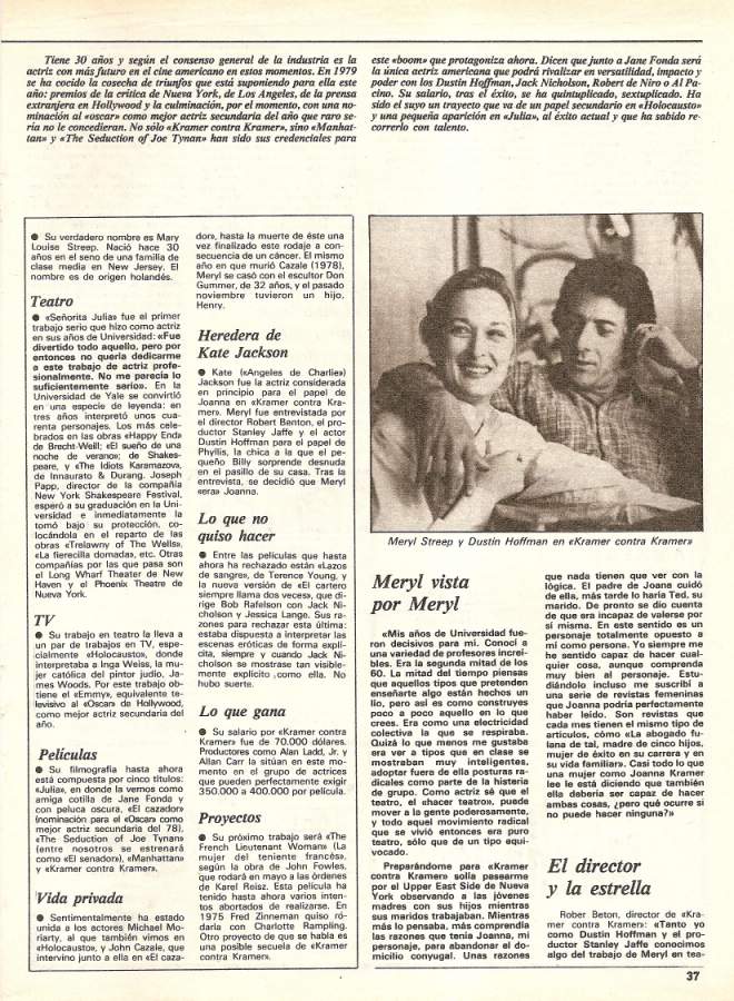 article-fotogramas-april1980-02.jpg