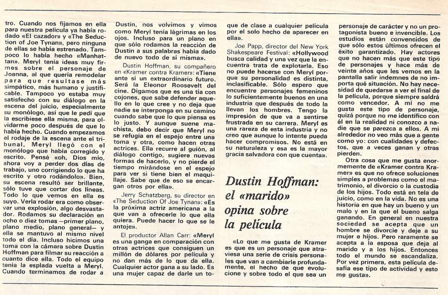 article-fotogramas-april1980-03.jpg