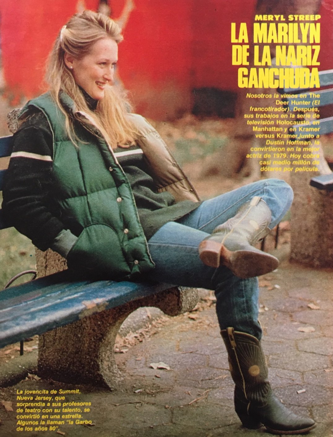 article-gente-jan1980-01.jpg