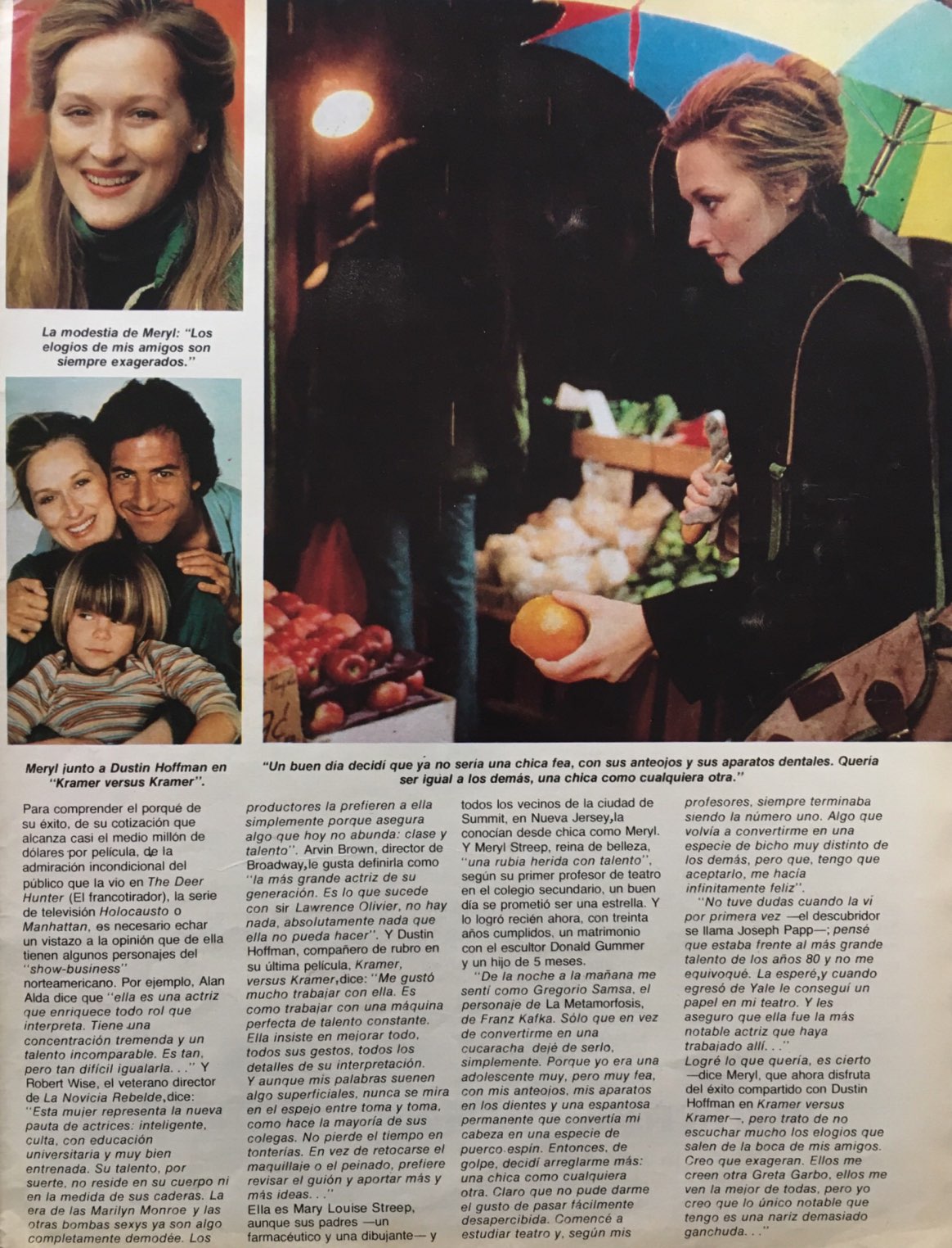 article-gente-jan1980-02.jpg