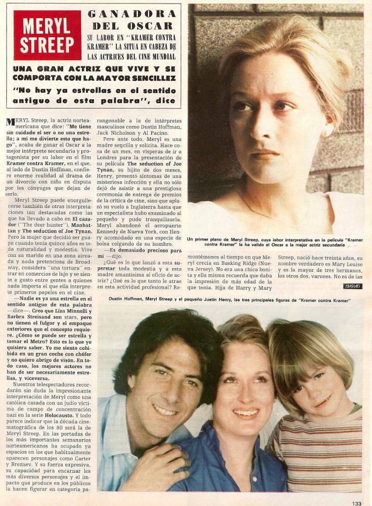 article-hola-may1980-01.jpg