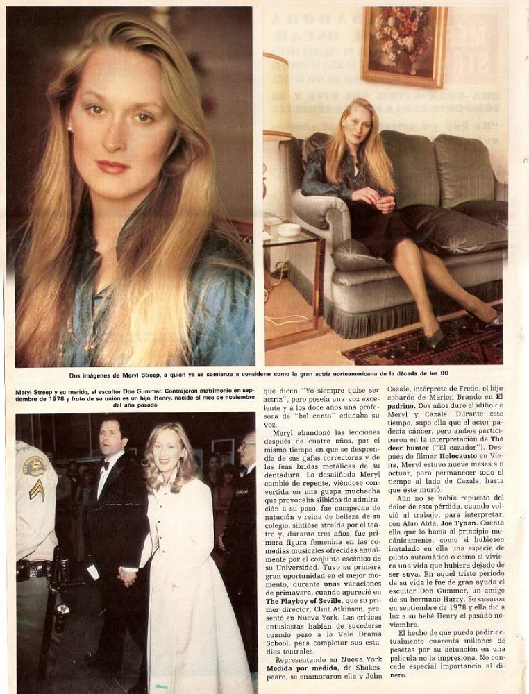 article-hola-may1980-02.jpg