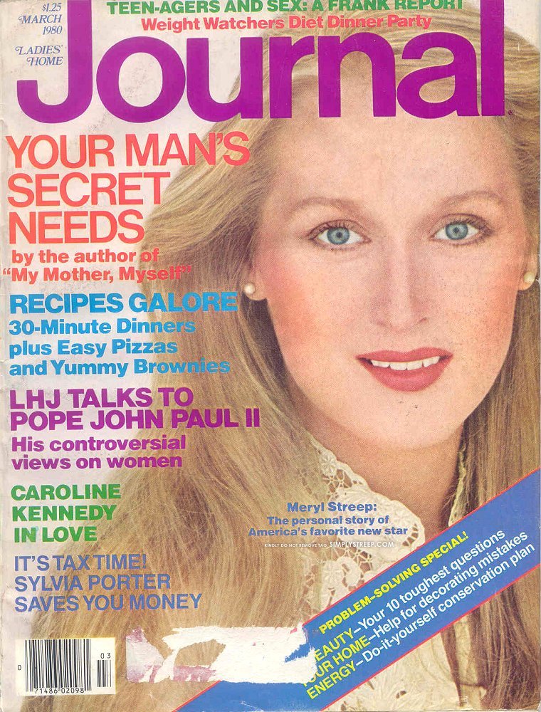 article-ladieshomejournal-march1980-01.jpg