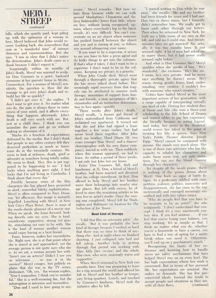 article-ladieshomejournal-march1980-03.jpg