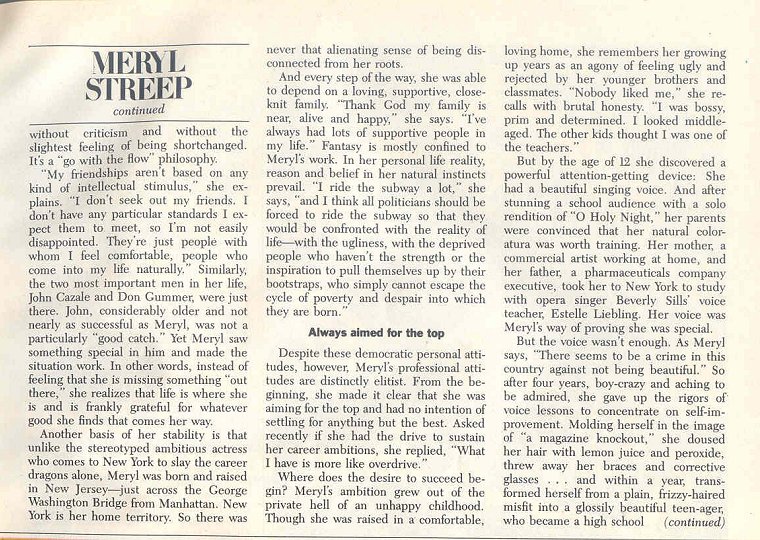 article-ladieshomejournal-march1980-04.jpg