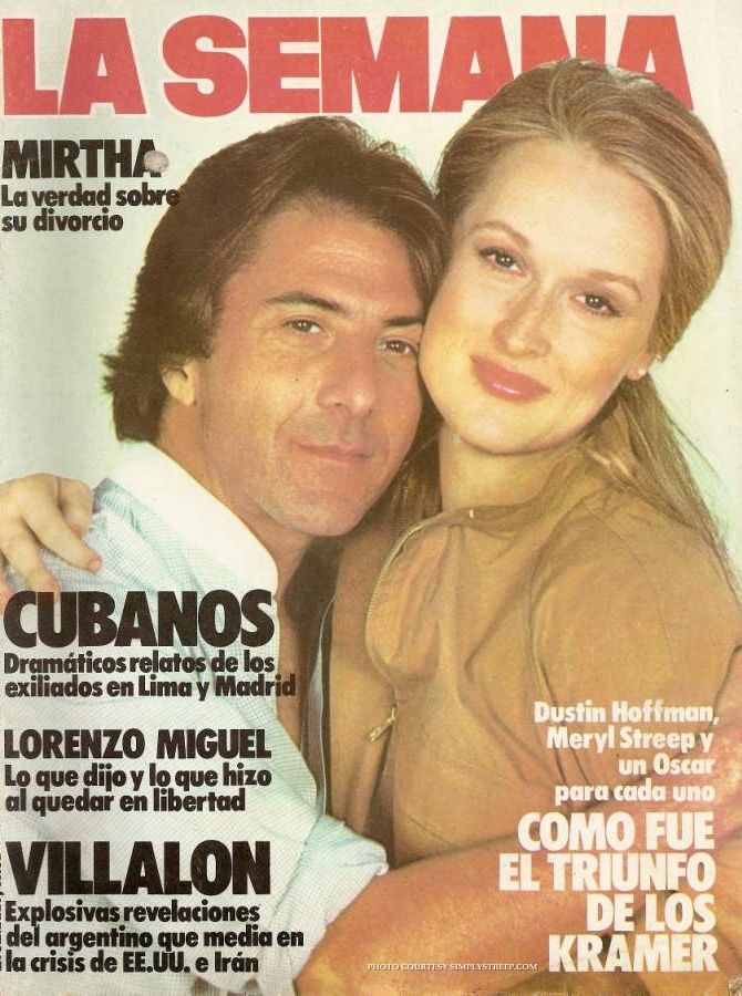 article-lasemana-apr1980-01.jpg