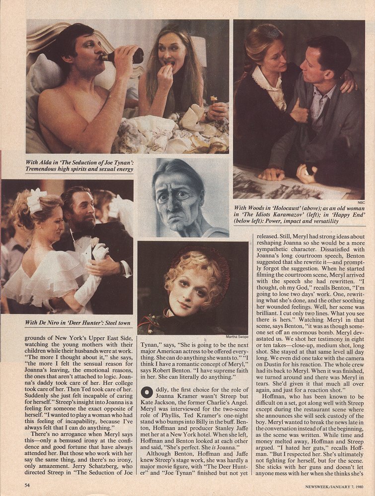 article-newsweek-january1980-04.jpg
