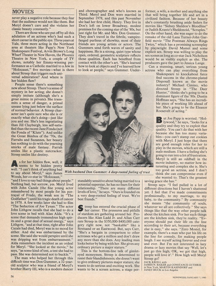 article-newsweek-january1980-06.jpg