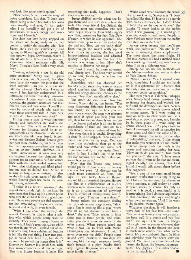 article-newyorkcue-january1980-05.jpg