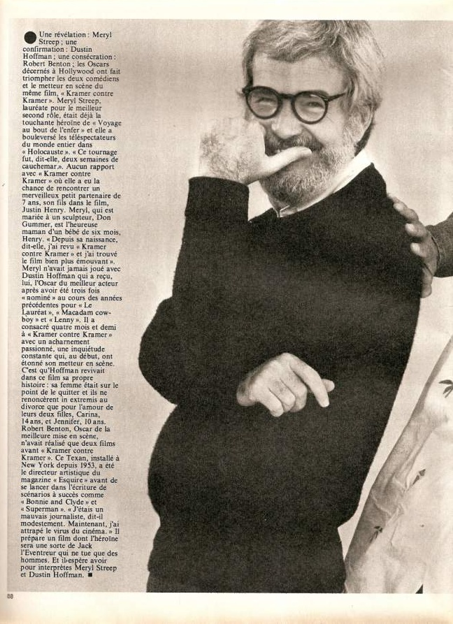 article-parismatch-may1980-01.jpg