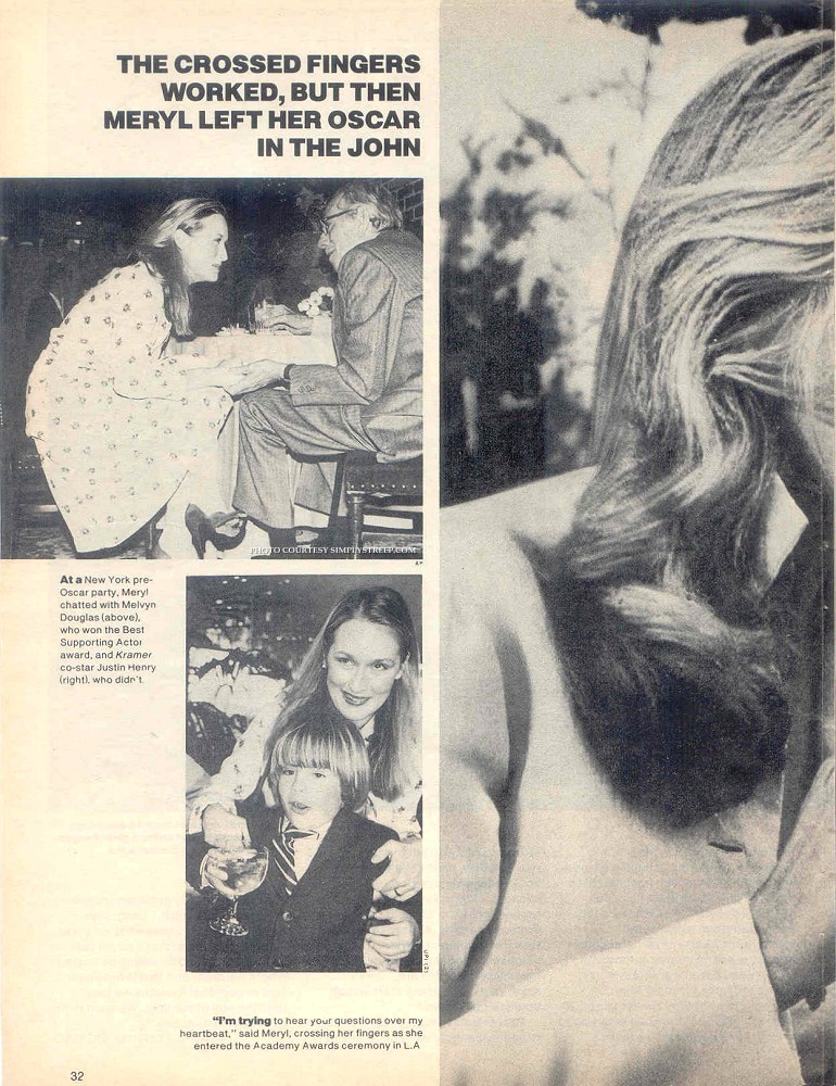 article-people-april1980-01.jpg