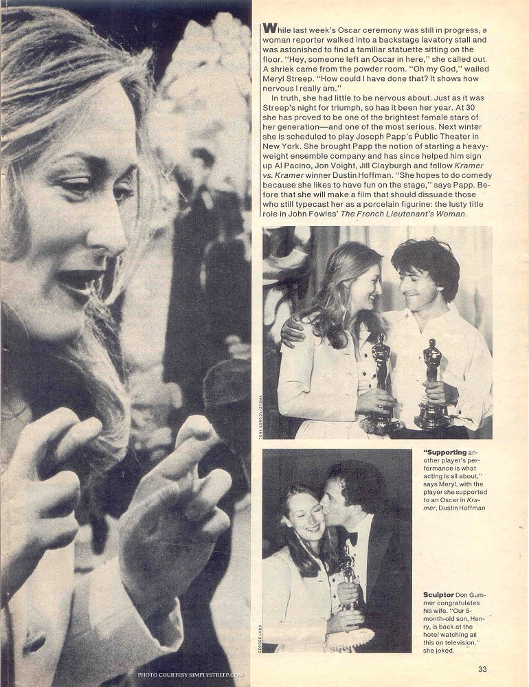 article-people-april1980-02.jpg