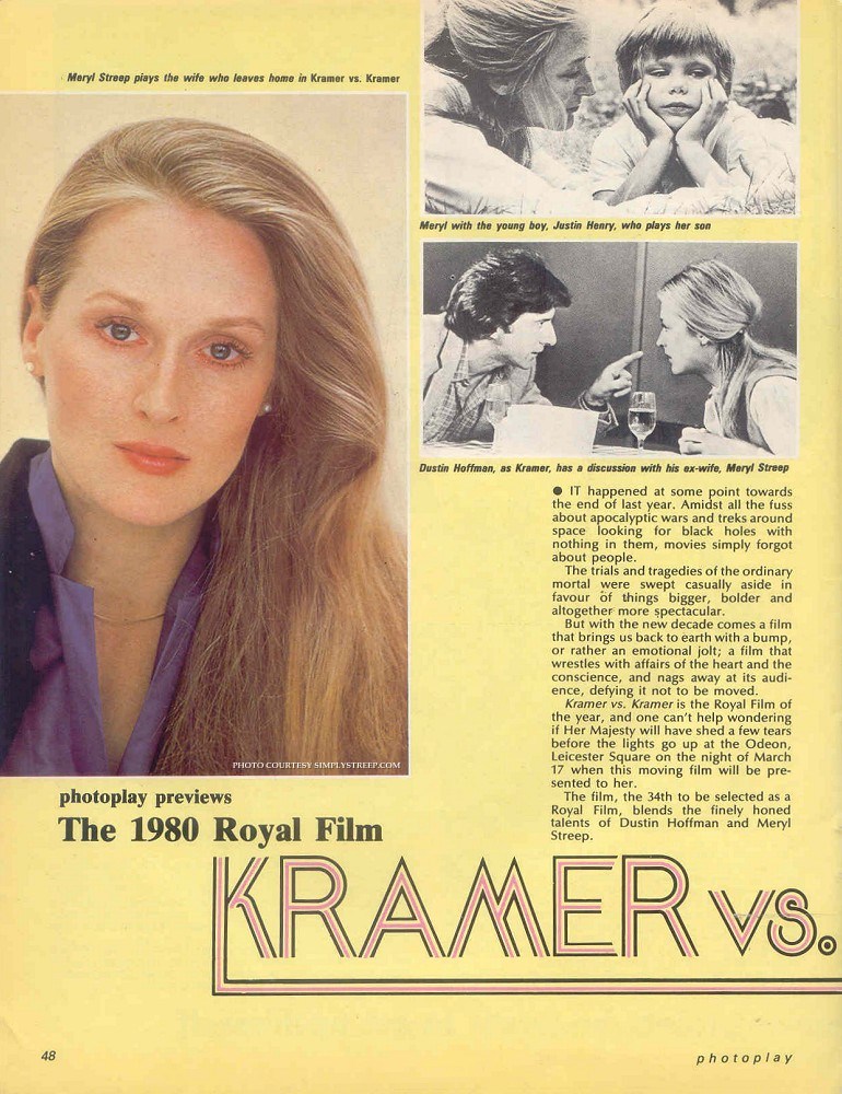 article-photoplay-april1980-01.jpg