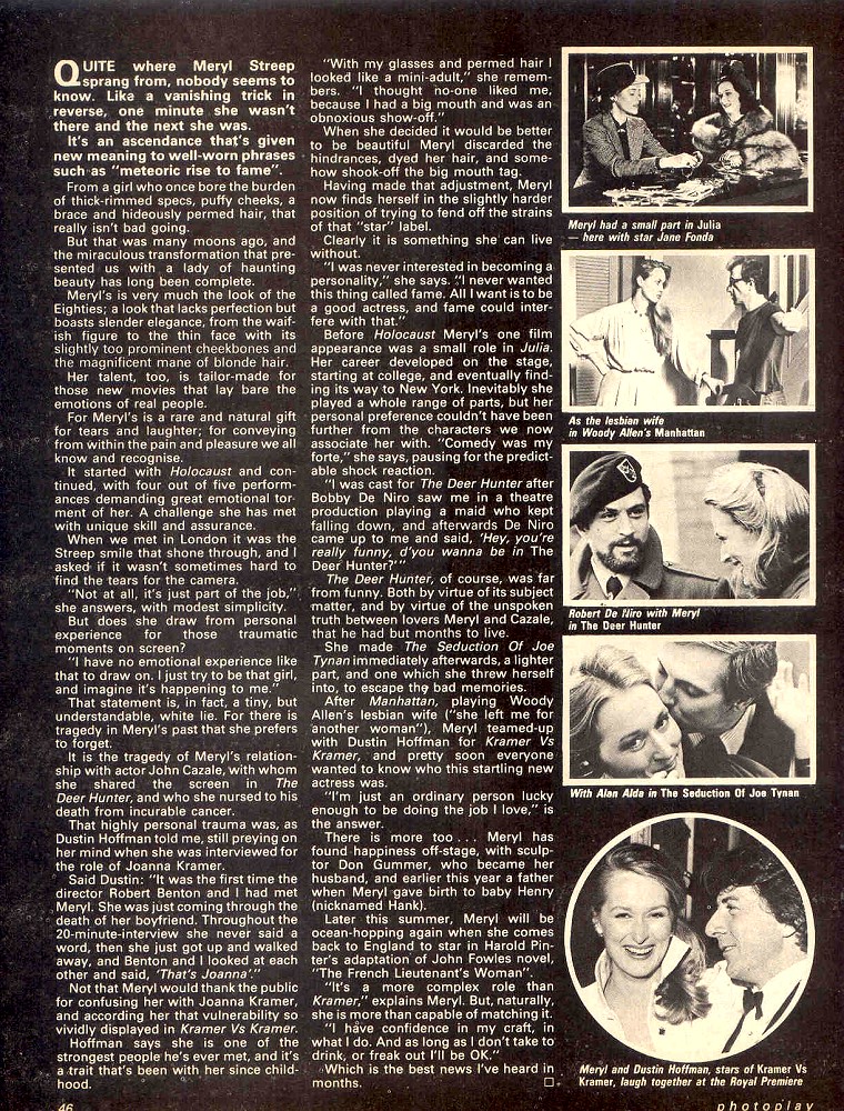 article-photoplay-june1980-01.jpg