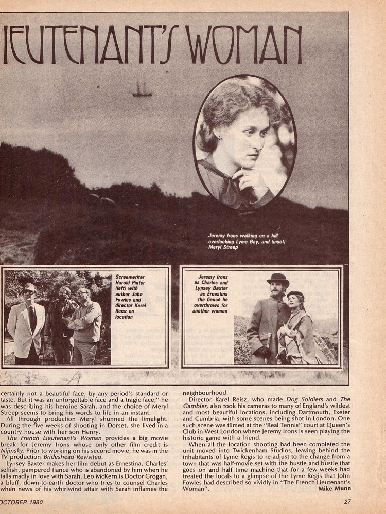 article-photoplay-october1980-02.jpg