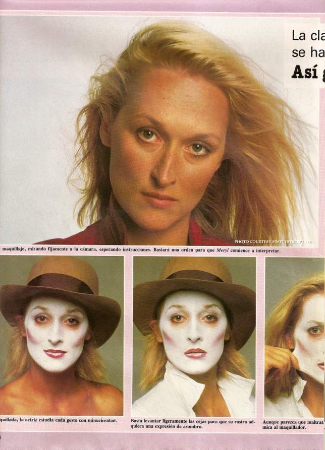 article-protagonistas-jan1980-01.jpg