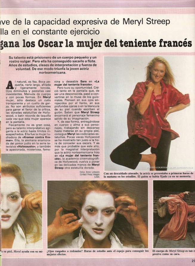 article-protagonistas-jan1980-02.jpg