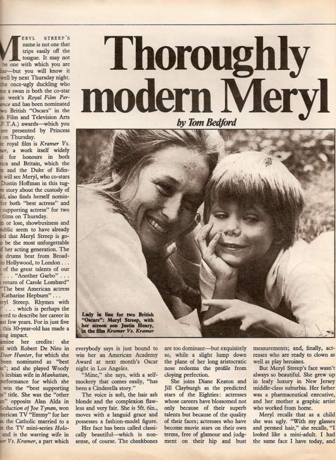 article-tvguideuk-march1980-01.jpg