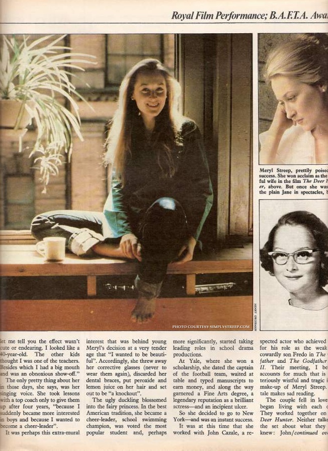 article-tvguideuk-march1980-02.jpg