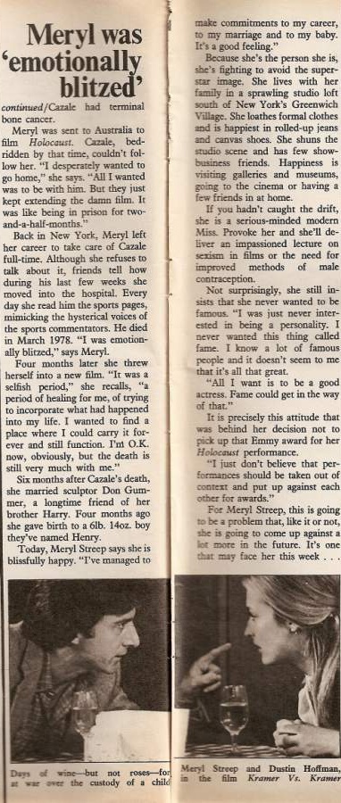 article-tvguideuk-march1980-03.jpg